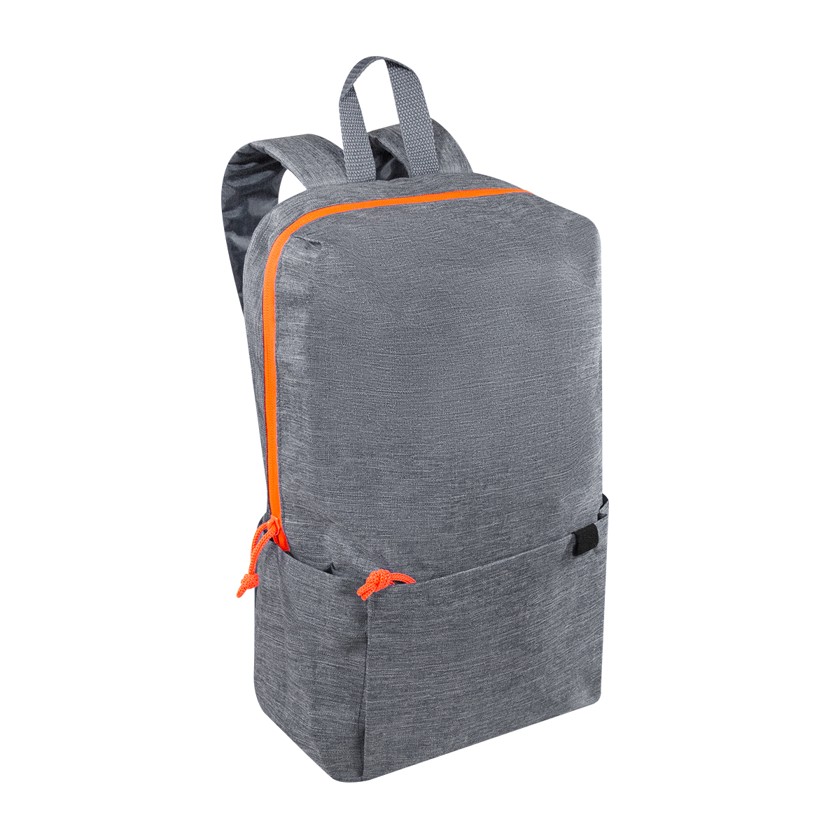 CC2199-GRIS
